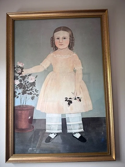 folk girl.jpg