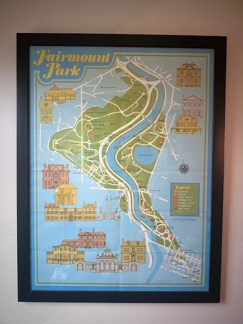 fairmount park.jpg