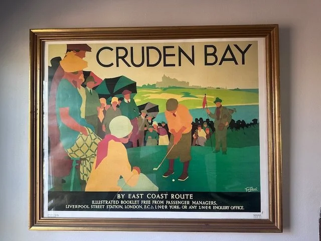golf poster.jpg