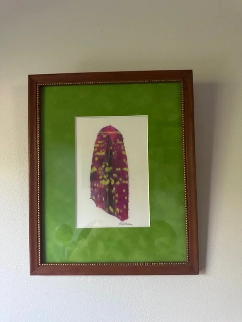 leaf.jpg