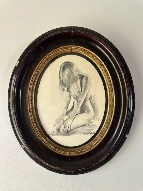 oval 1.jpg