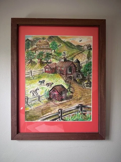tregobbarn.jpg