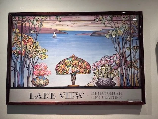 lake+view.jpg