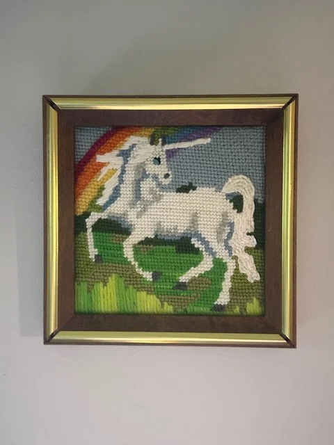 unicorn .jpg