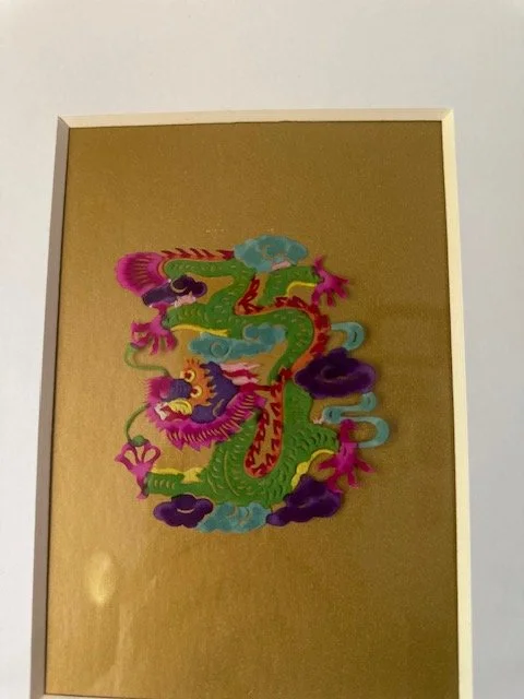dragon 2.jpg