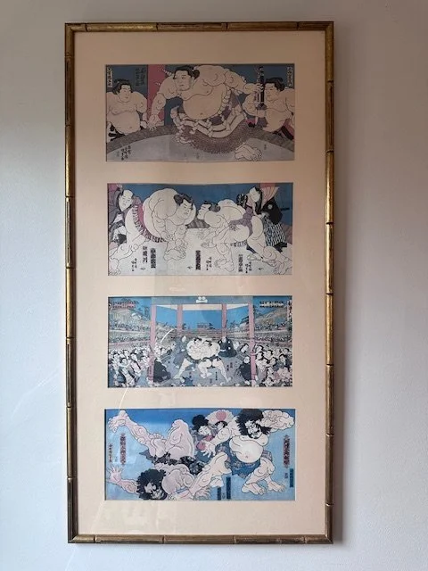 sumo.jpg
