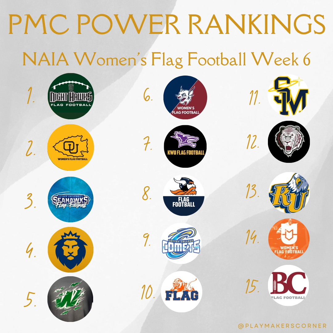 2023 Week  6 NAIA womens flag football.png