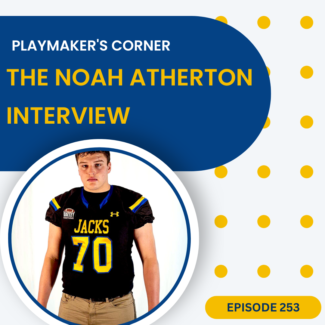 pc ep 253 Noah Atherton Interview.png