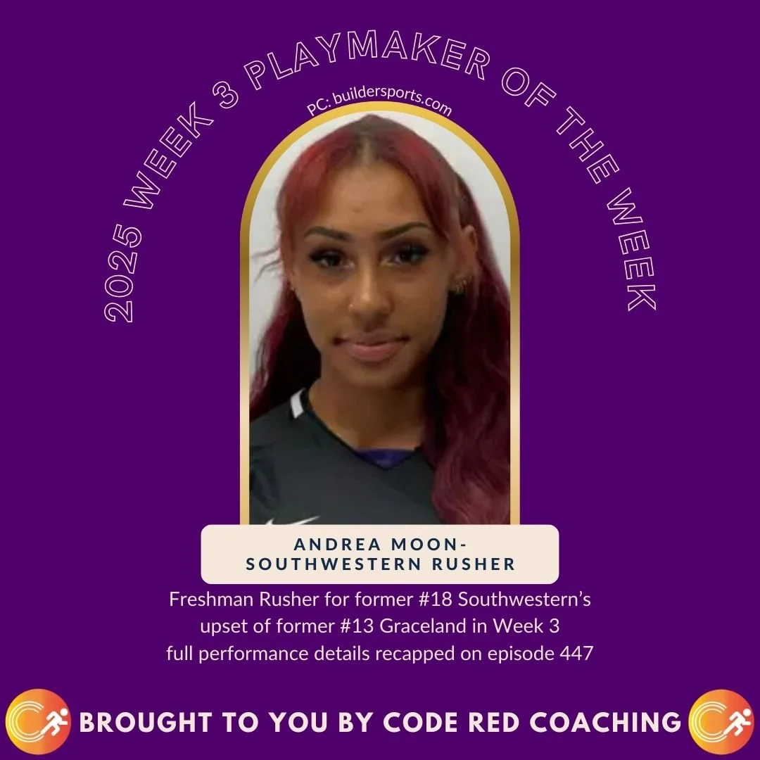 FFB 2025 Week 3 POTW.jpg