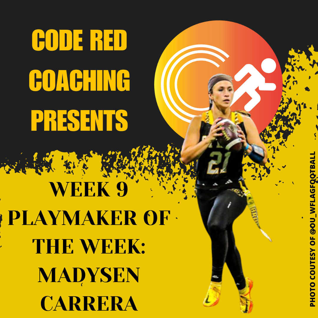 W9. POTW.FF.2024.png