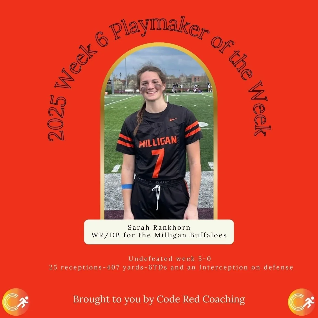 CFFB 2025 Week 6 POTW.jpg