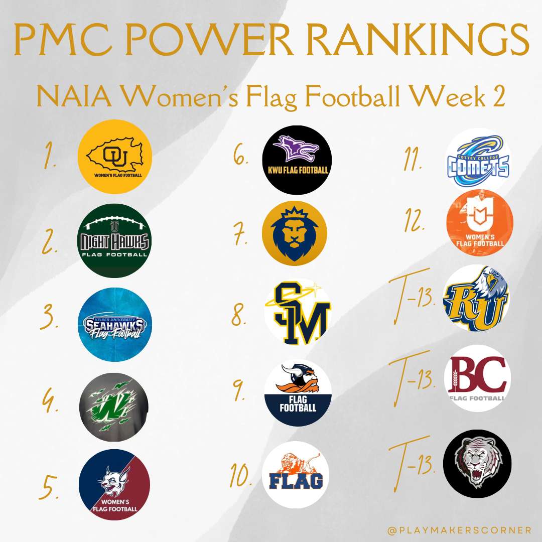 2023 Week 2 NAIA womens flag football (1).png