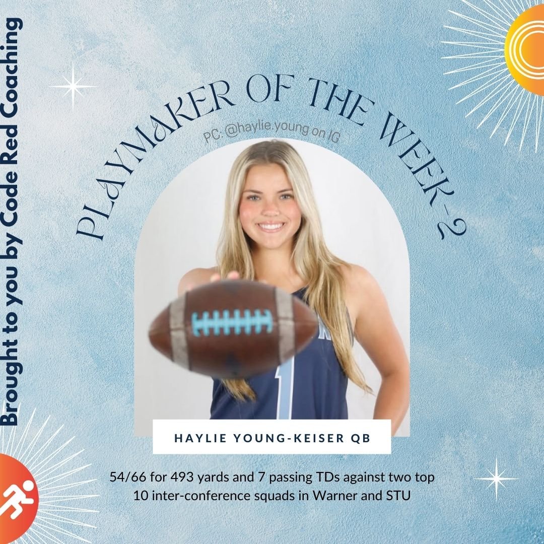 2025 CFFB POTW 2.jpg