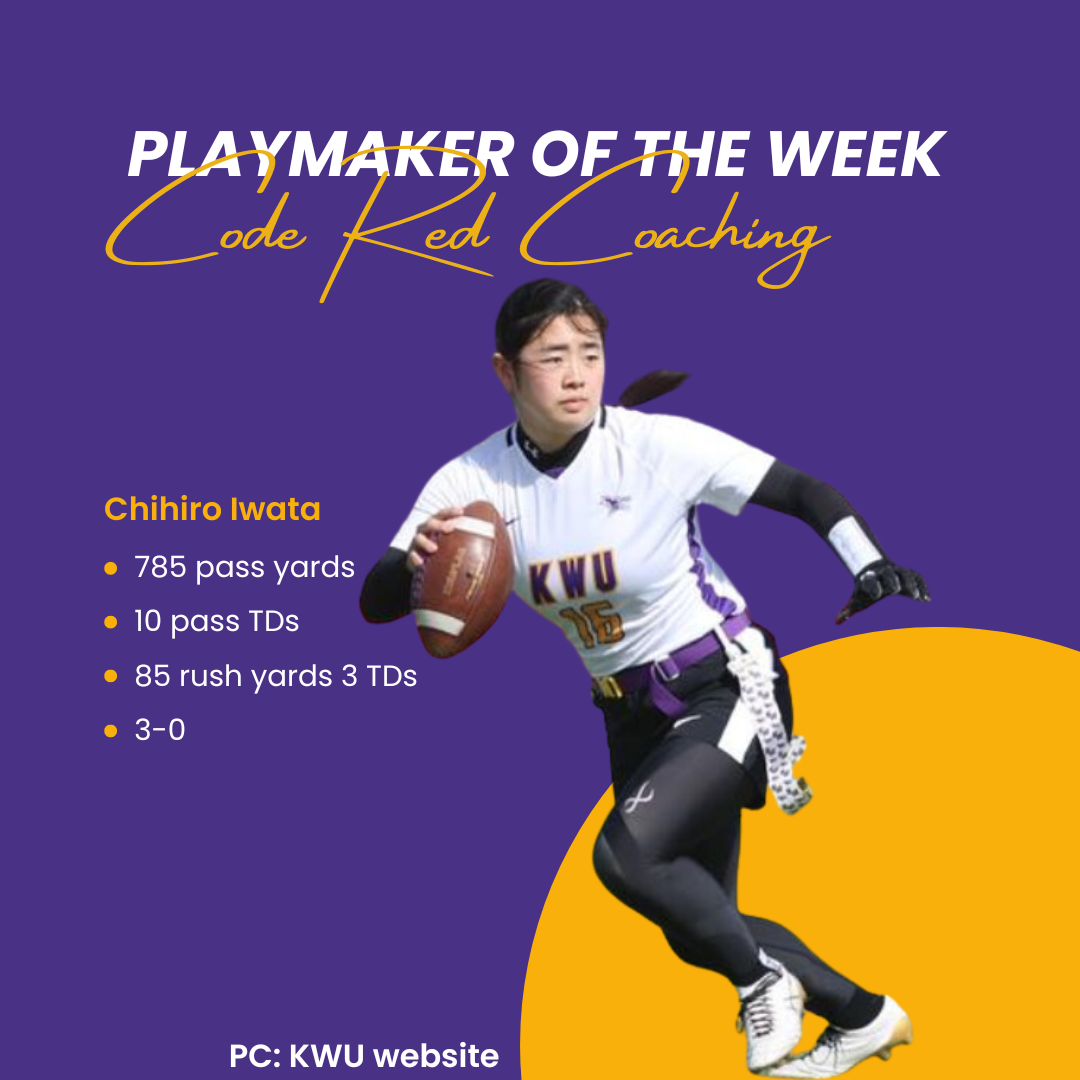 POTW 3.ff.24.png