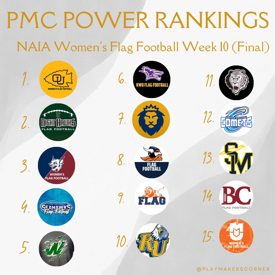 _2023 Week  10 NAIA womens flag football.png