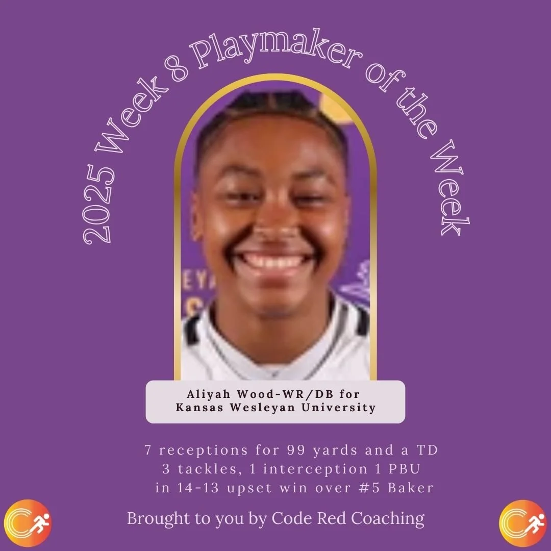 CFFB 2025 Week 8 POTW.jpg