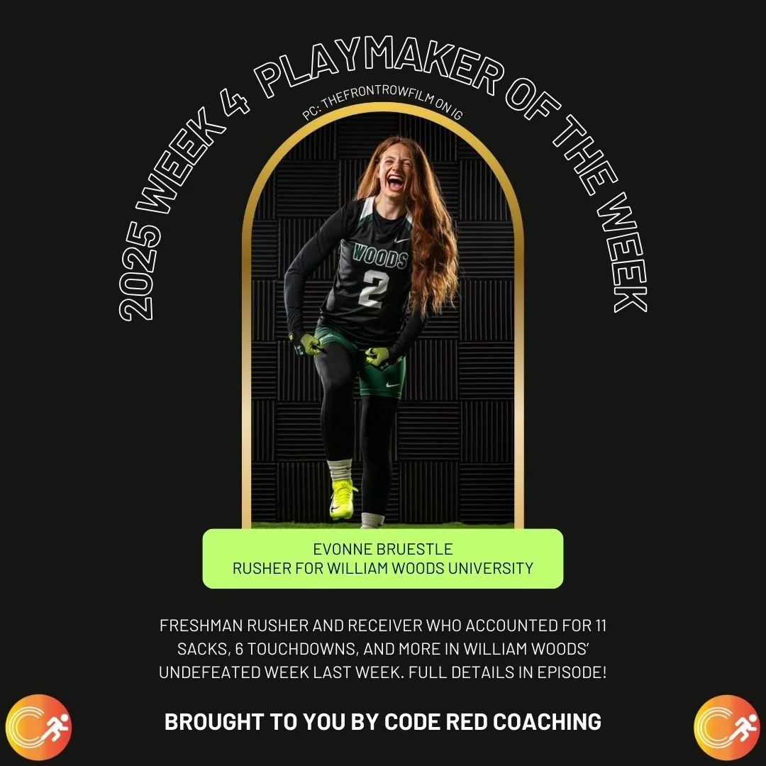 FFB 2025 Week 4 POTW.jpg