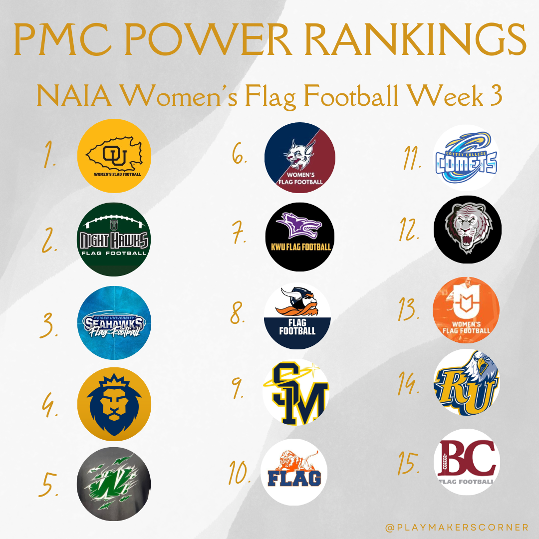 2023 Week  3NAIA womens flag football (1).png