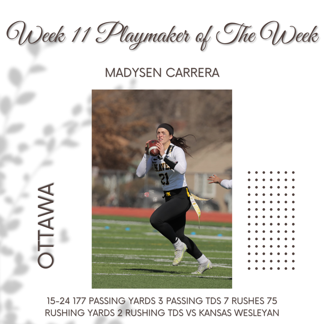Week 11 Playmaker of The Week.png