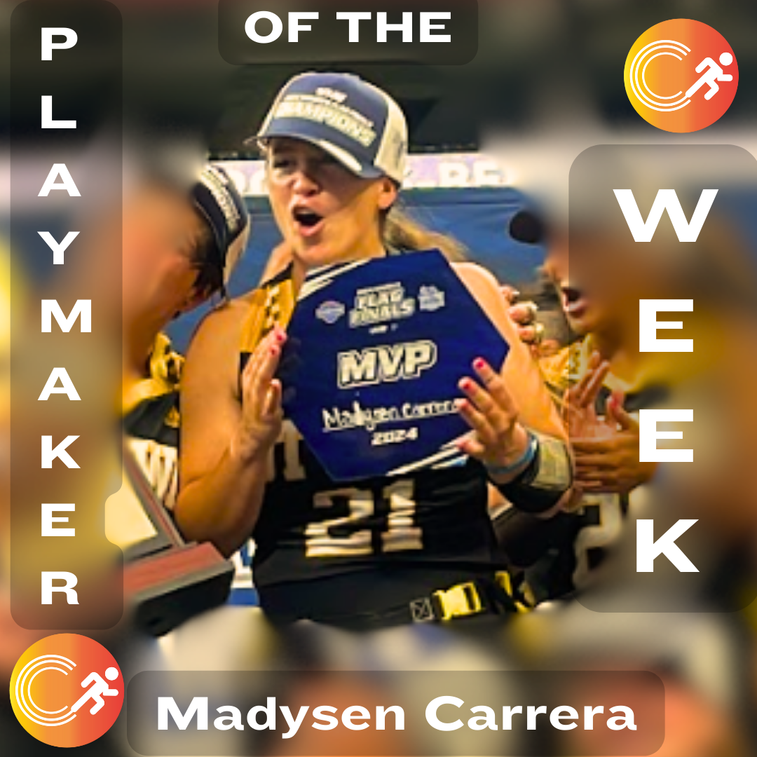 2024 Ntnl Flag POTW .png