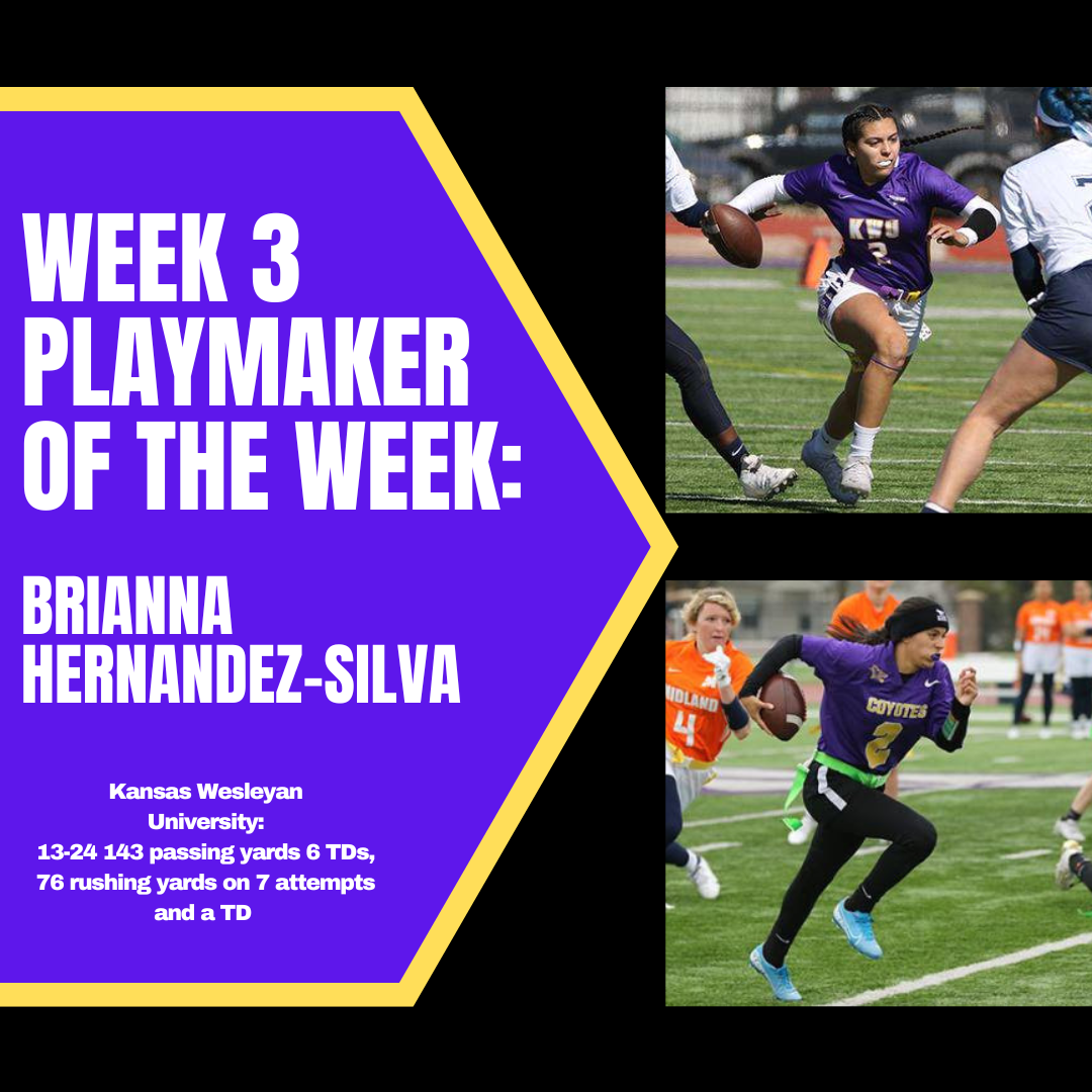 week 3 playmaker of the week.png