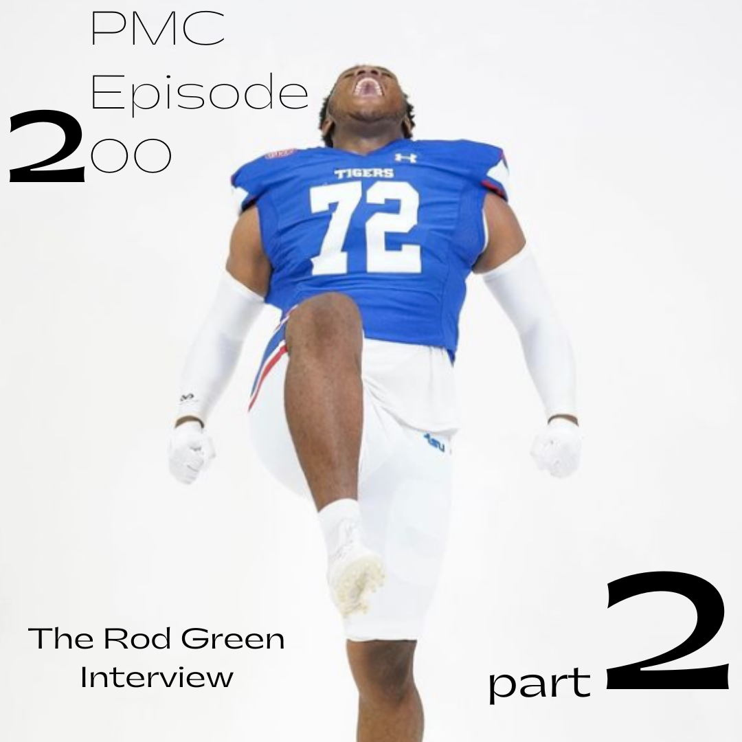 pc ep 200 Rod Green Interview 2.png