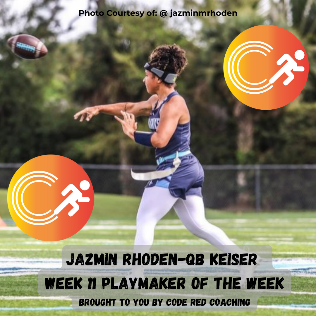 Week 11.24 FF.POTW.png