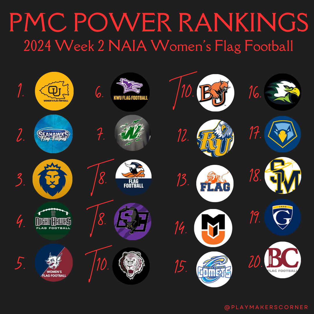 2024 week 2 NAIA womens flag football (2).png