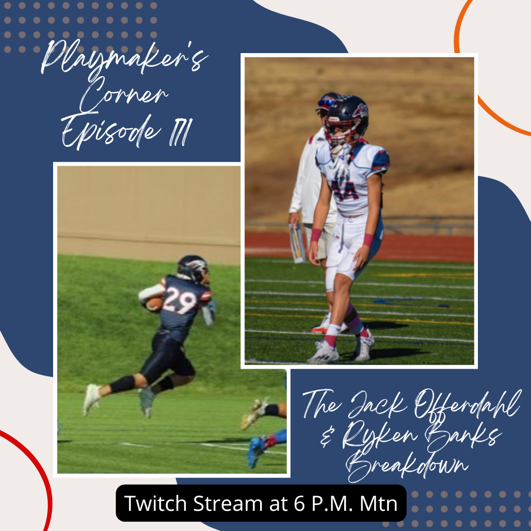 pc ep 171 twitch.png