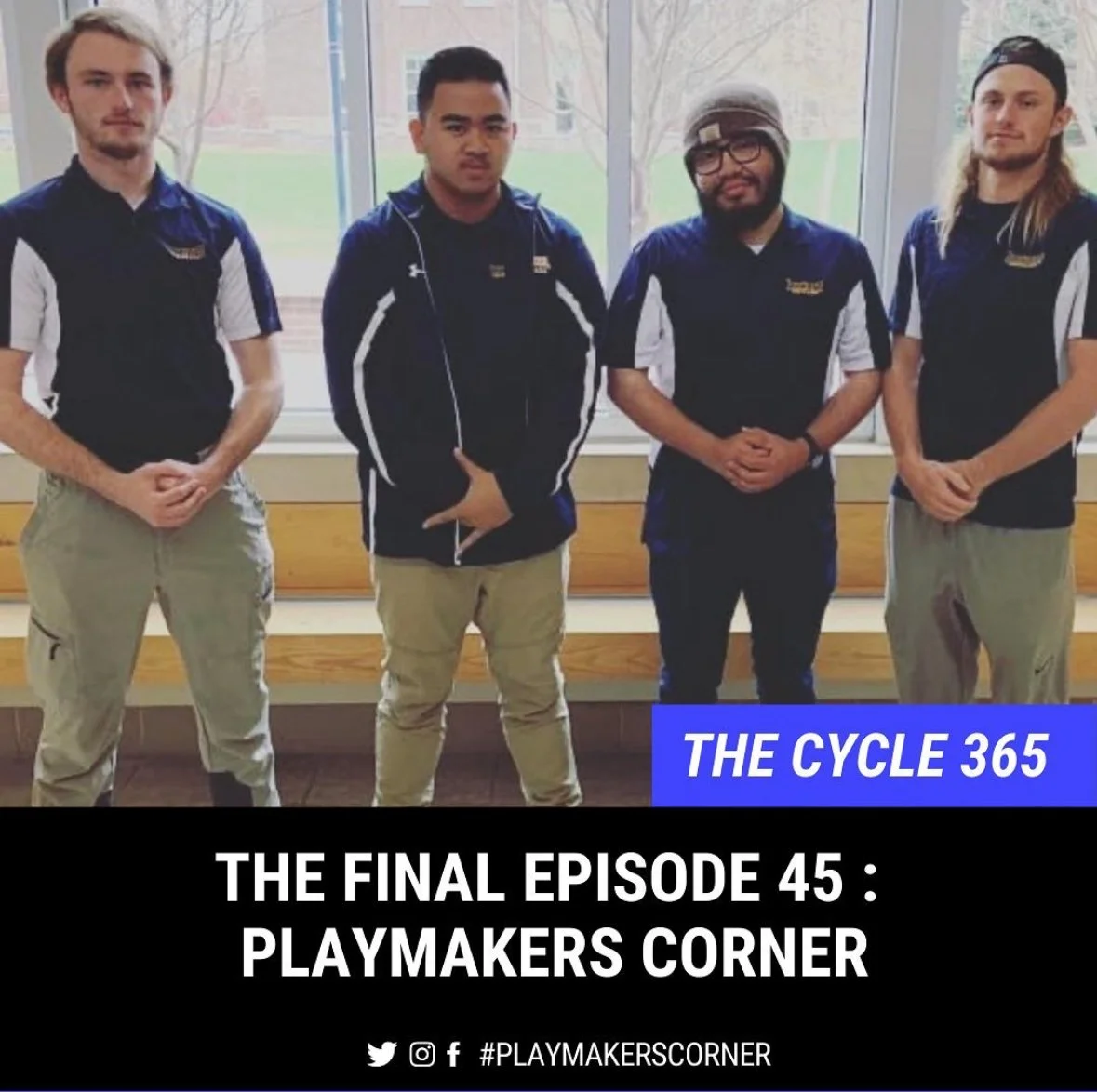 PC ep -001 The Cycle Finale.jpeg