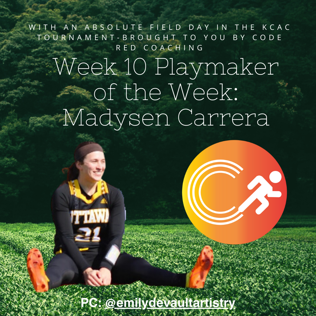 Brought to you by Code Red Coaching.png