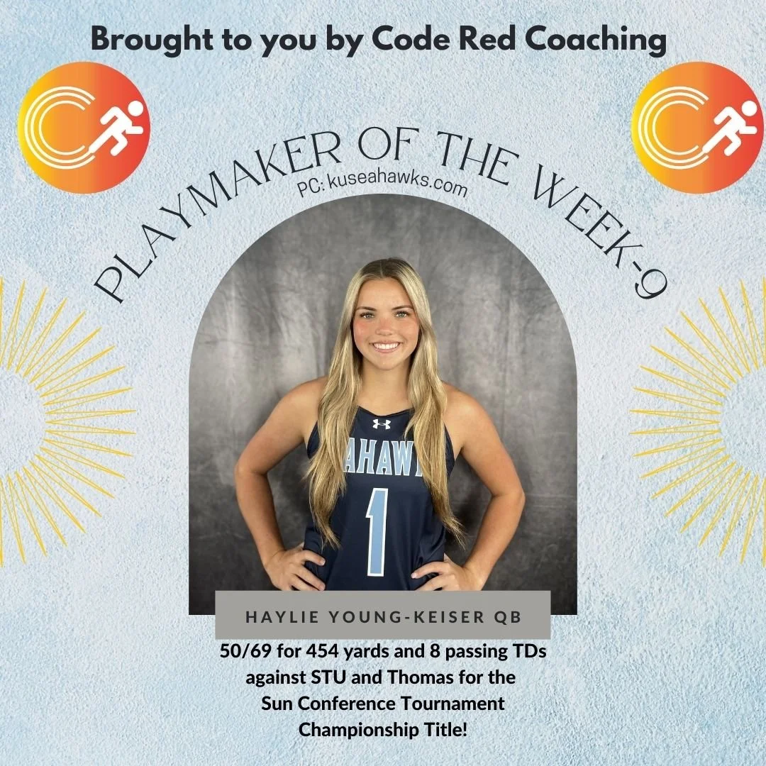 2025 CFFB POTW 9.jpg