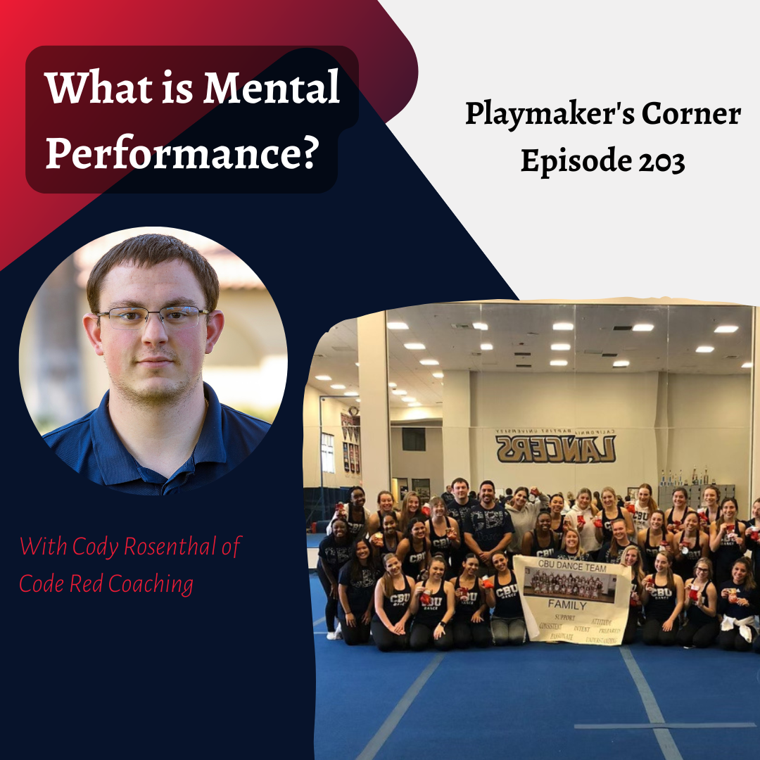 pc ep 203 mental performance.png