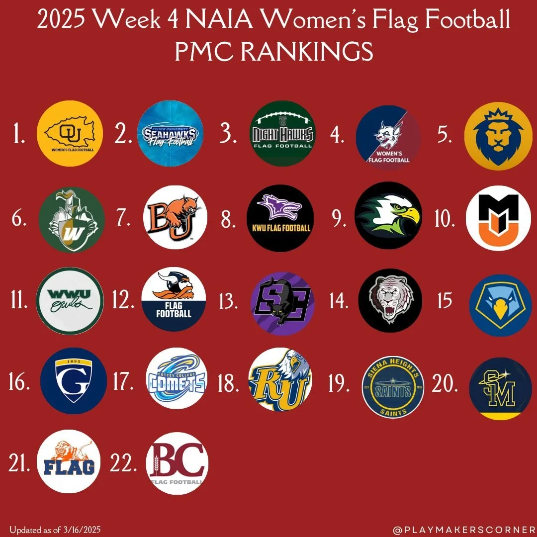 Week 4 2025 NAIA Women_s flag football.jpg