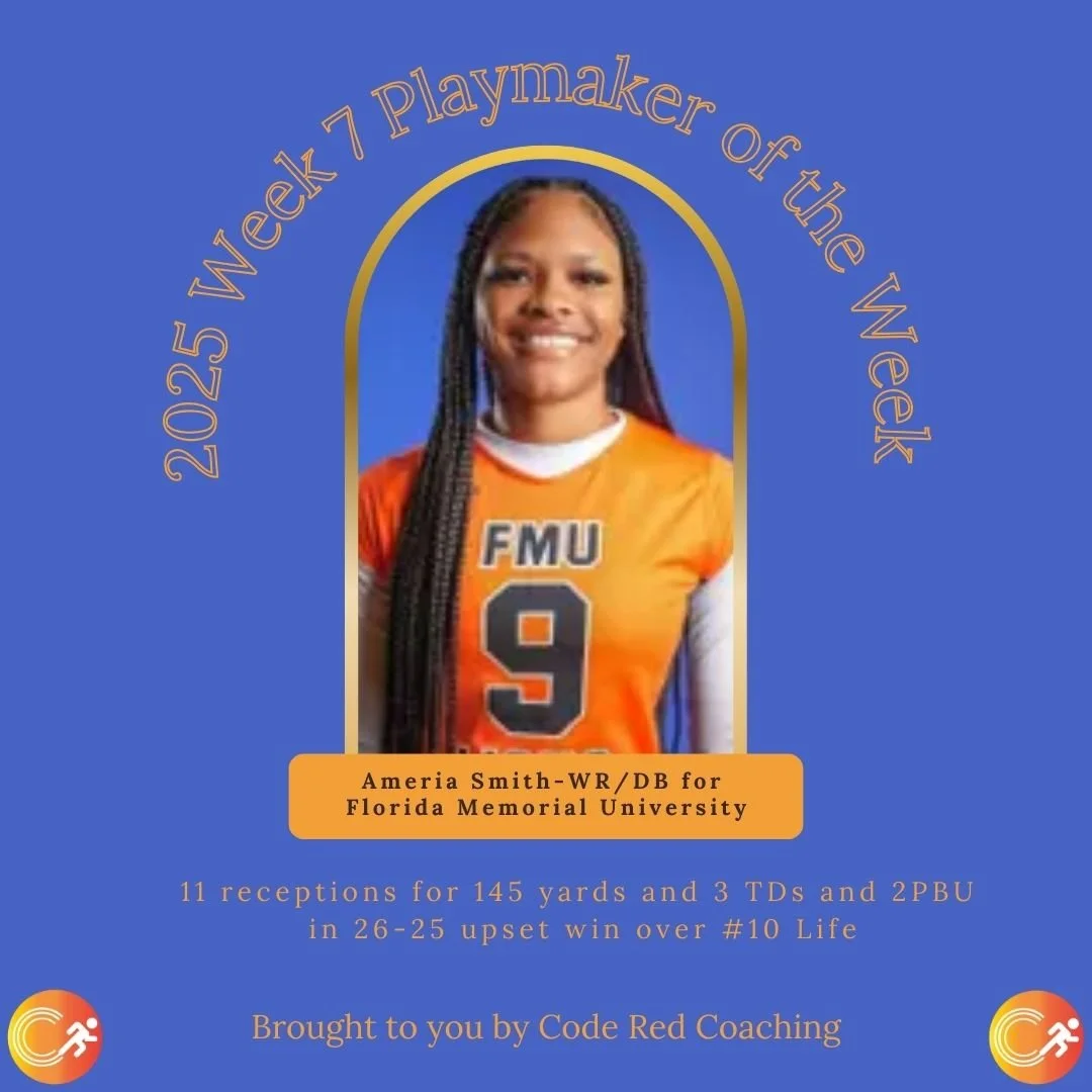 CFFB 2025 Week 7 POTW.jpg