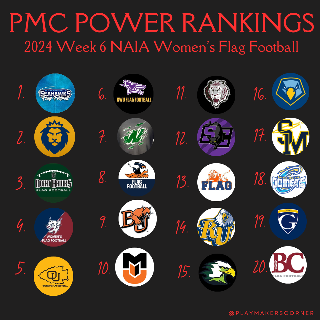 Week 6NAIA womens flag football (1).png