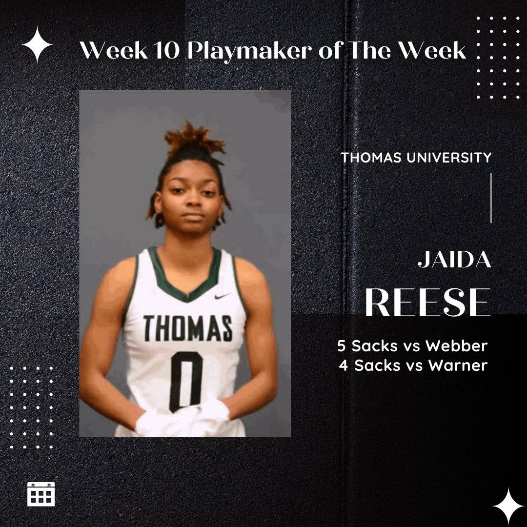 Week 10 playmaker of the week.png