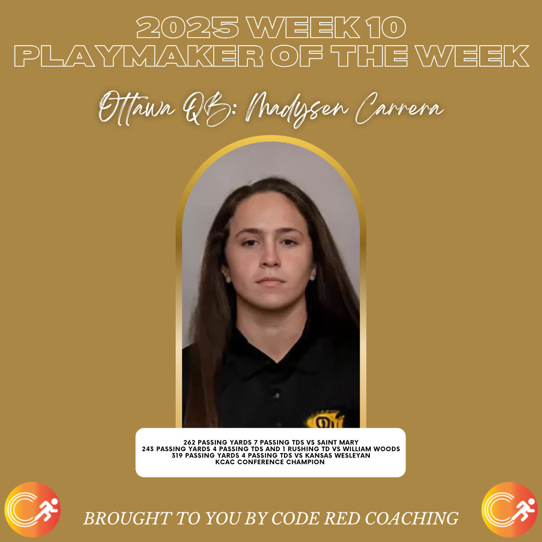 2025 week 10 playmaker of the week.png
