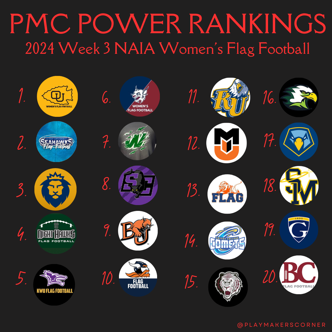2024 week 3 NAIA womens flag football (1).png