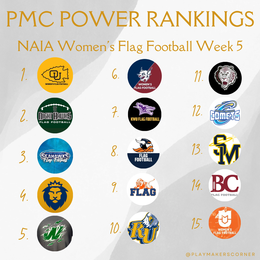 2023 Week  5 NAIA womens flag football.png