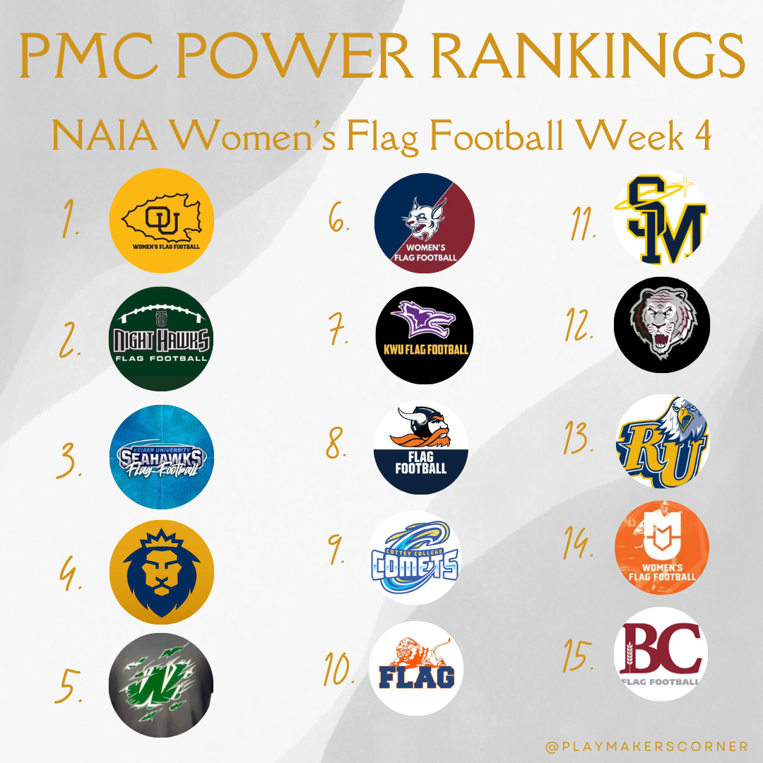 2023 Week  4 NAIA womens flag football.png