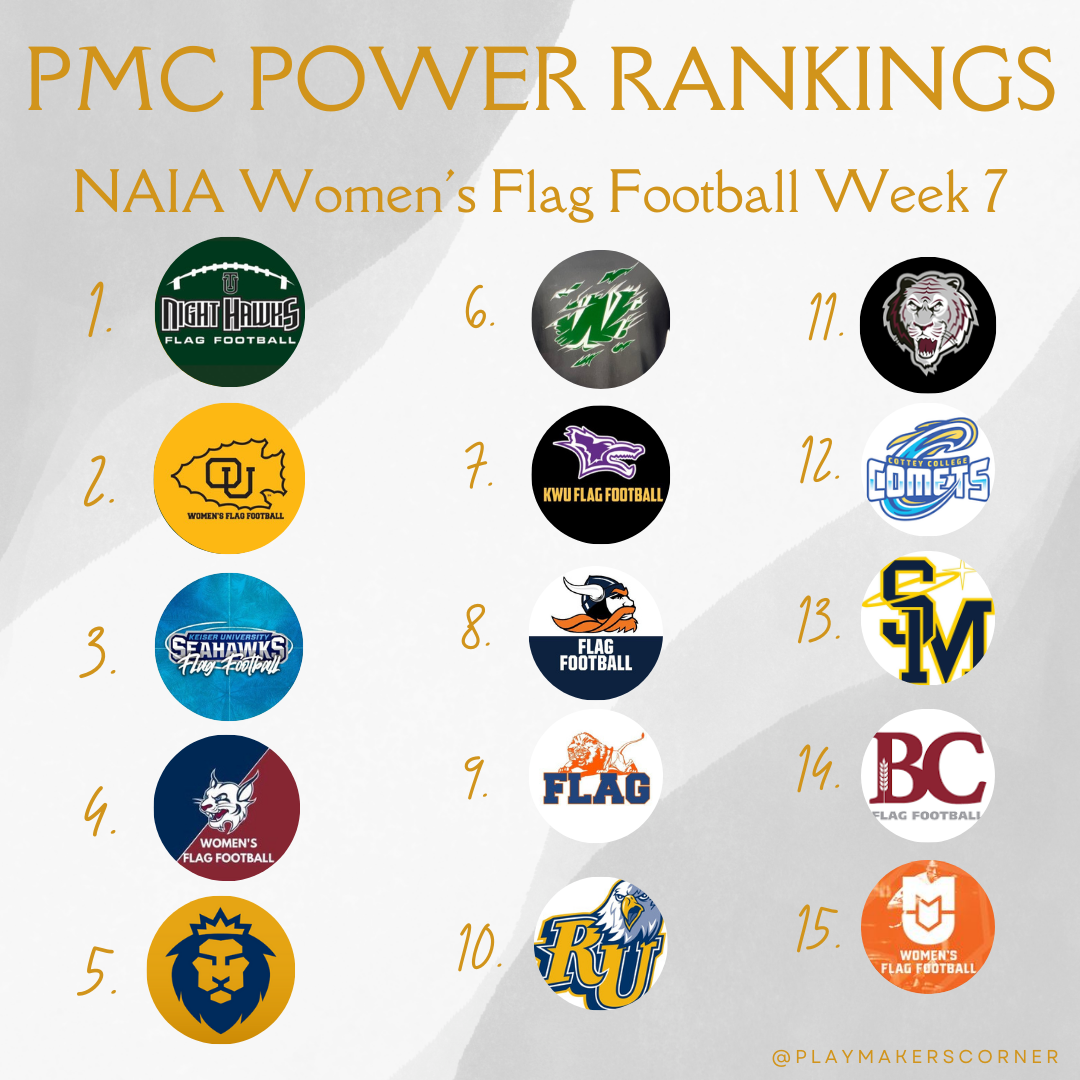 2023 Week  8 NAIA womens flag football.png