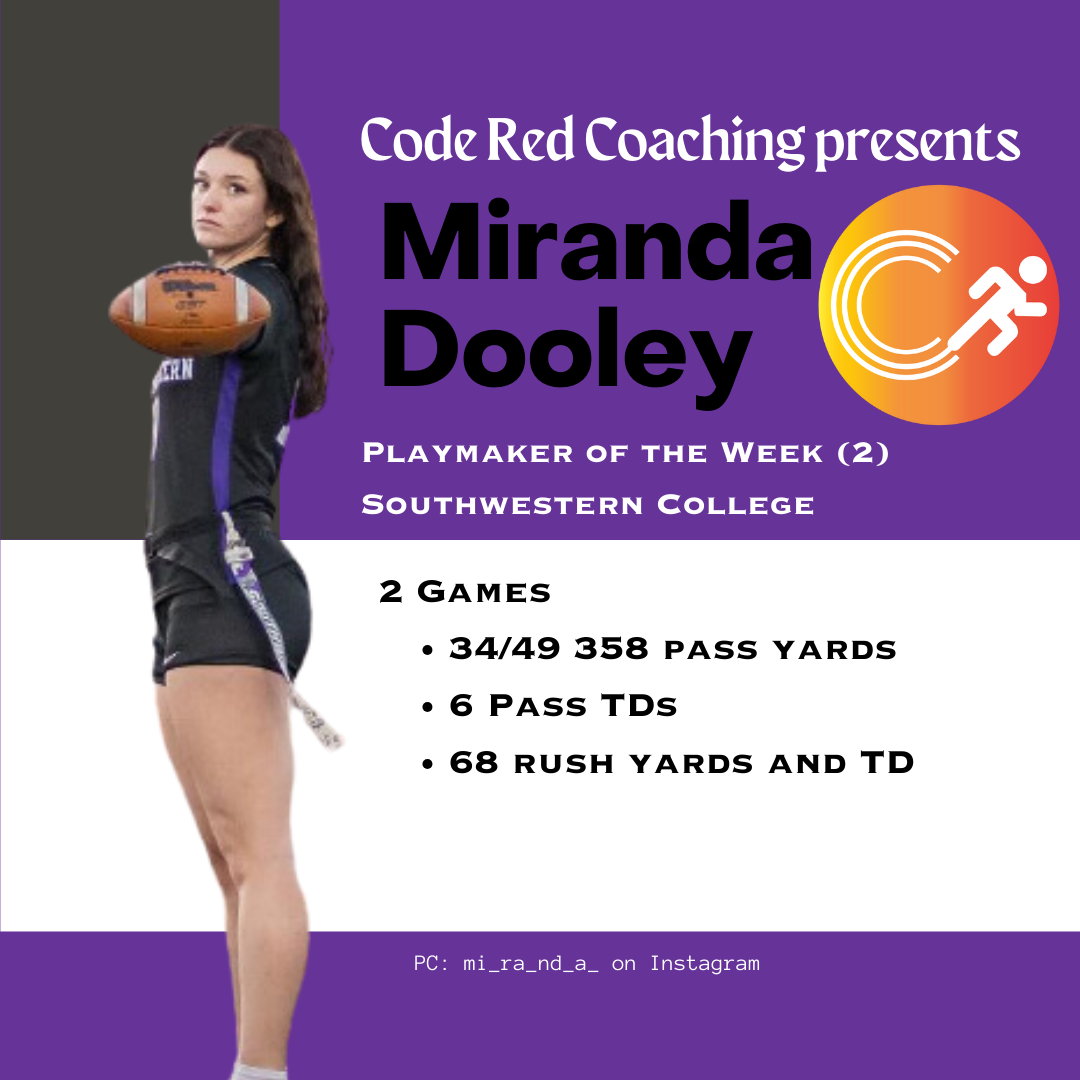 Week 2 NAIA POTW.png