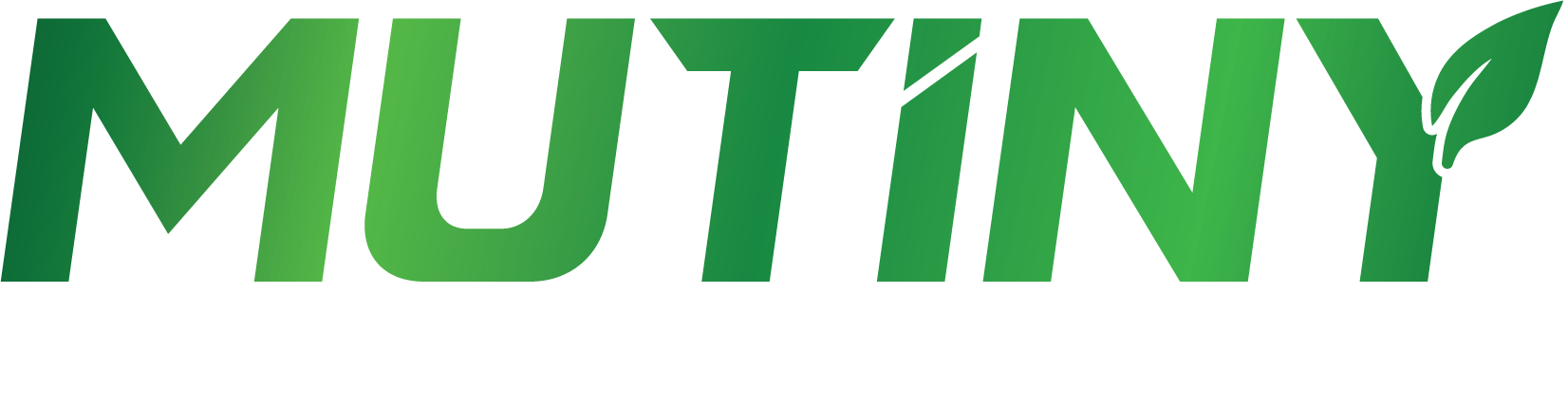 A green rectangular soda can with a pull tab on top.