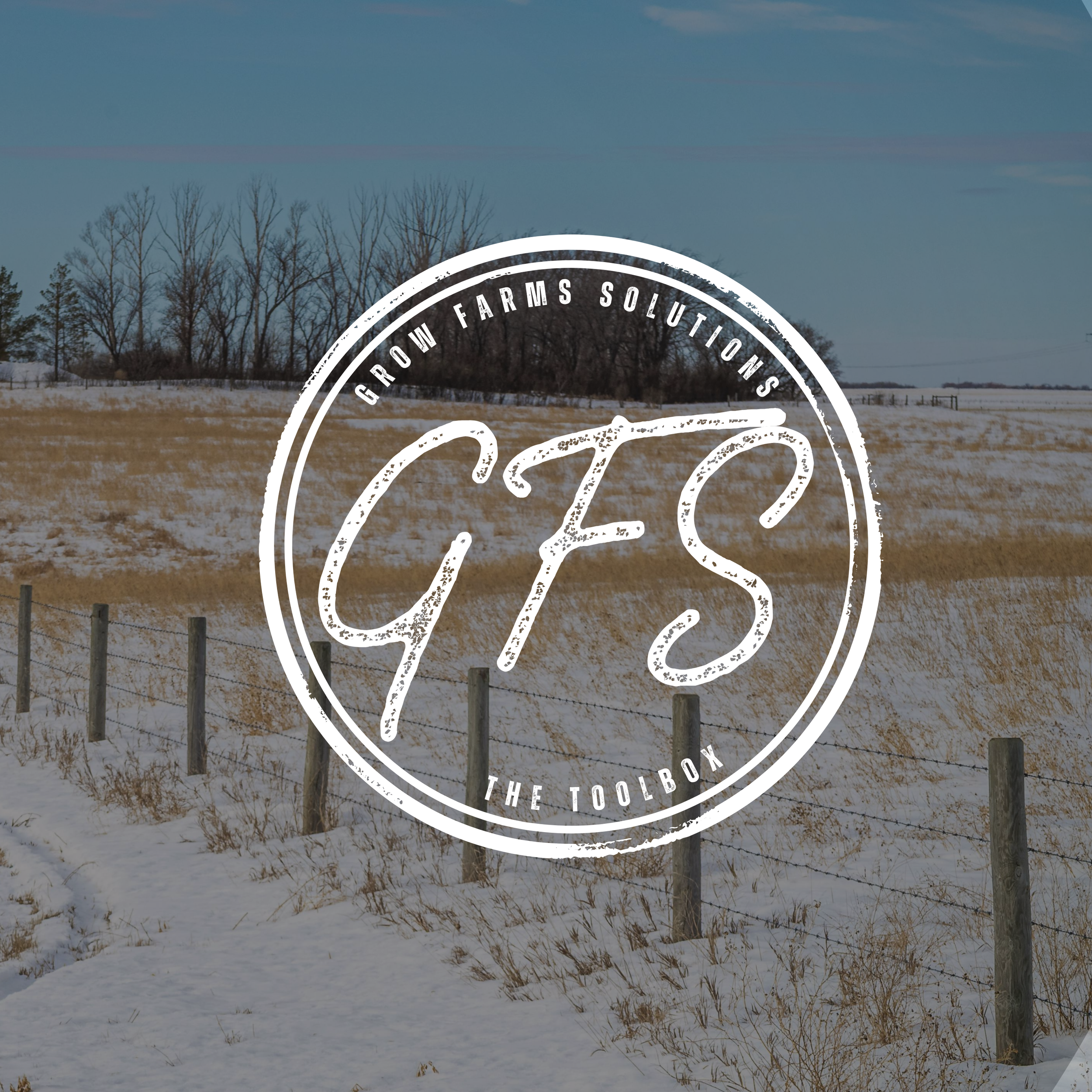 EP 75-Sit down with Brooks and Pastor Mike