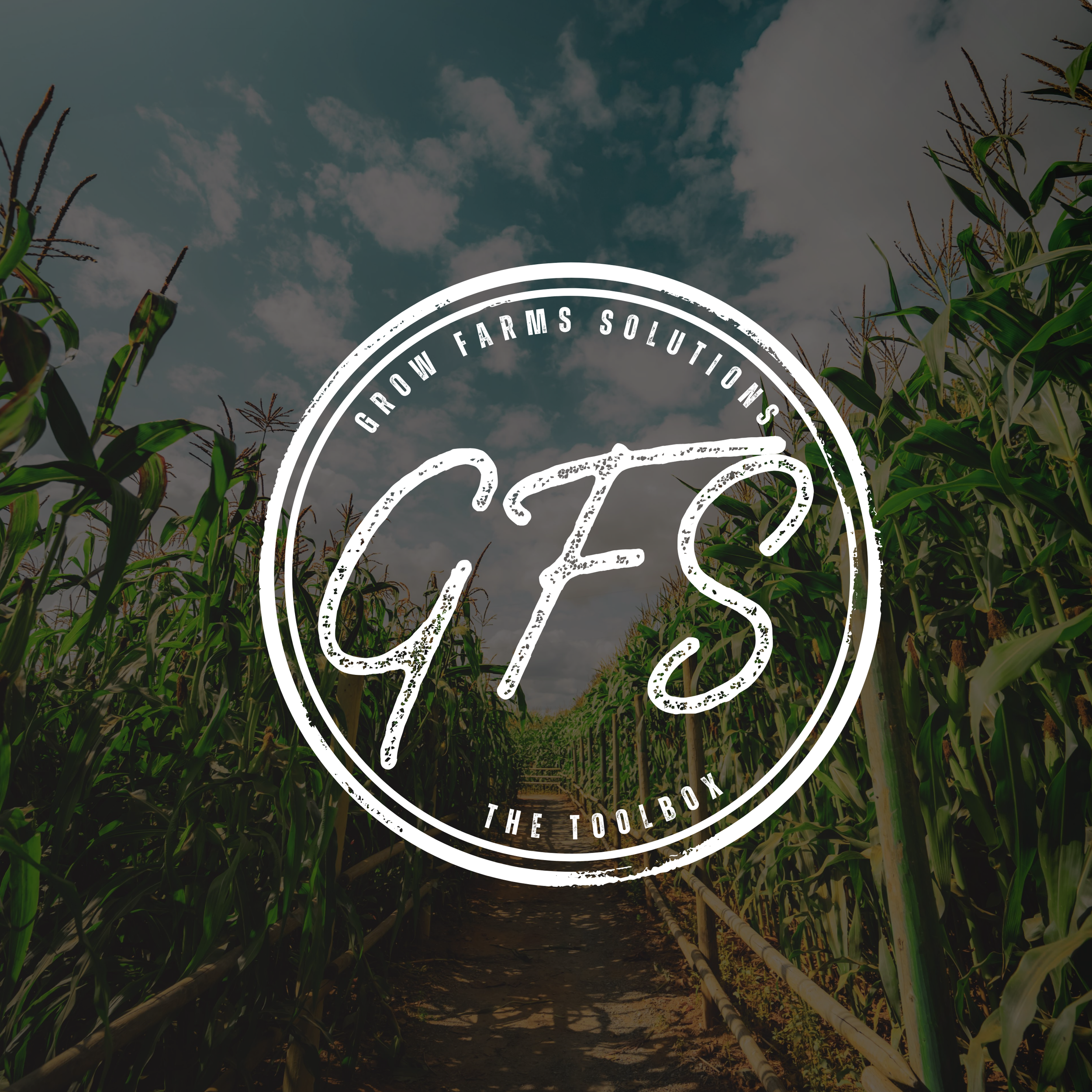 EP 63- Getting Started With Social Media 