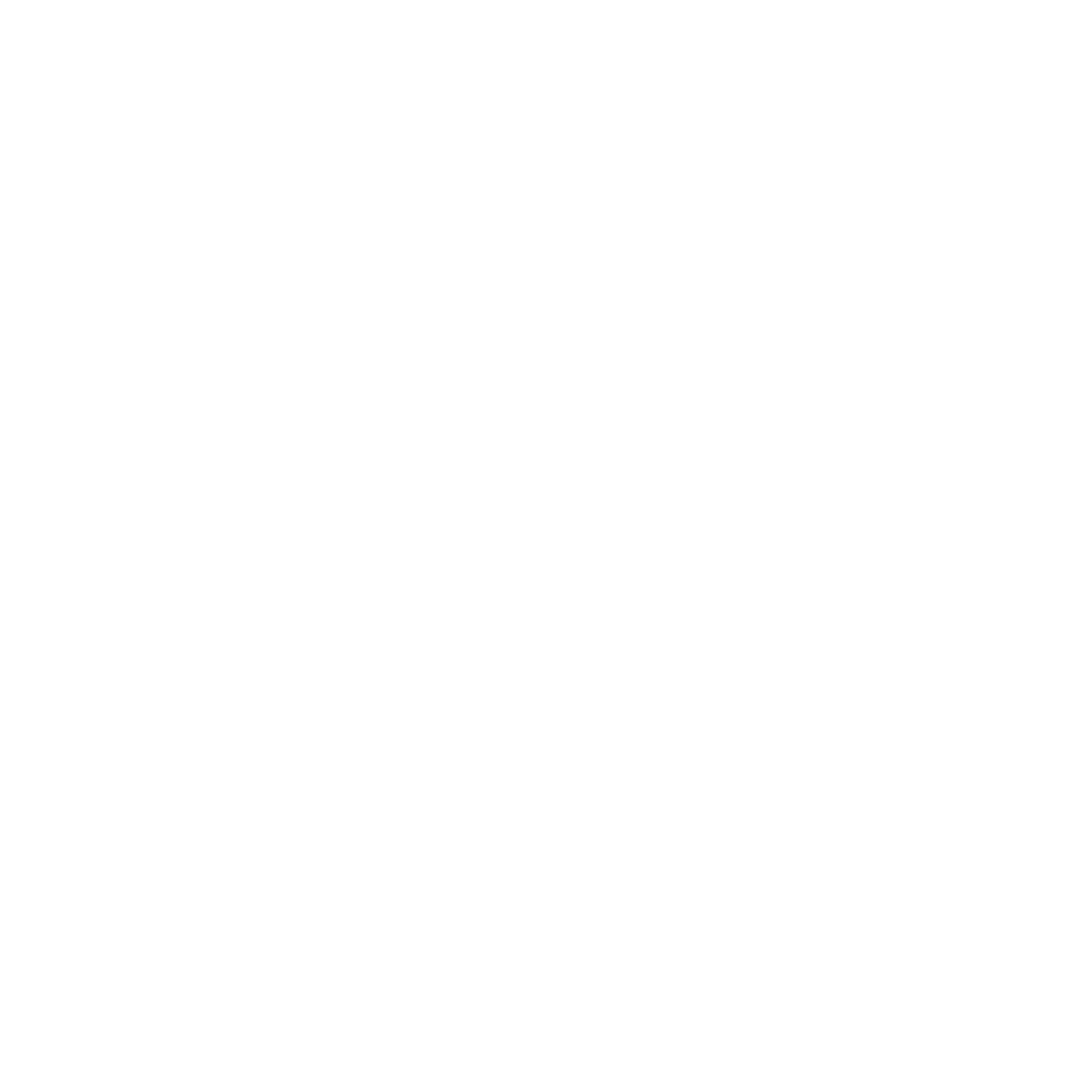 Grow Farm Solutions, LLC