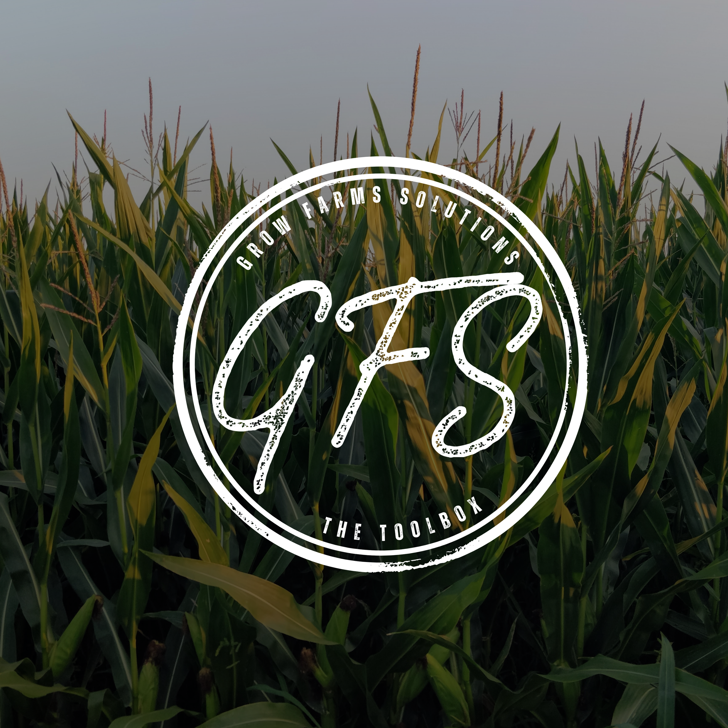 EP 80 - Why Technology Won’t Save Your Farm