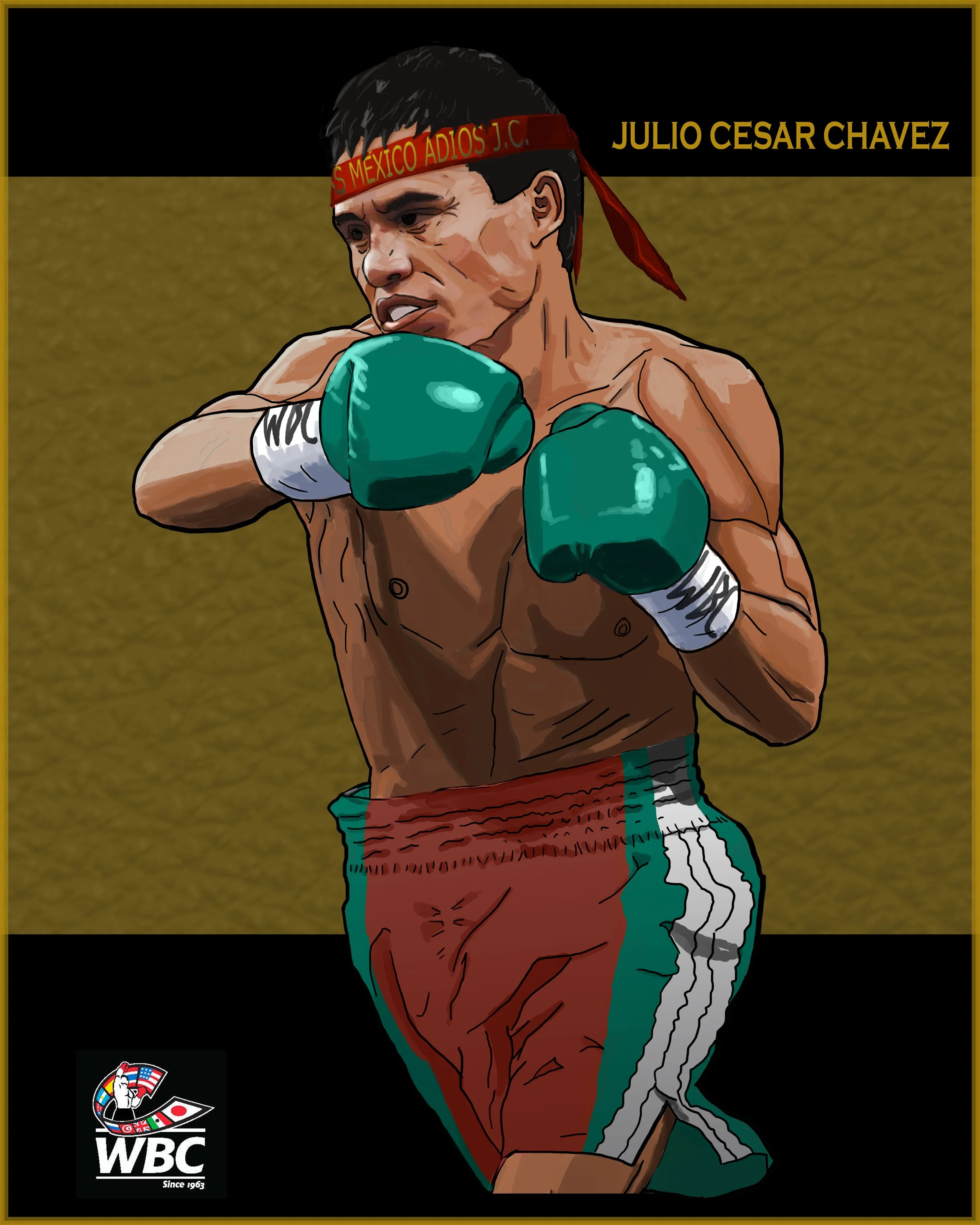 JCC2-Inst.jpg