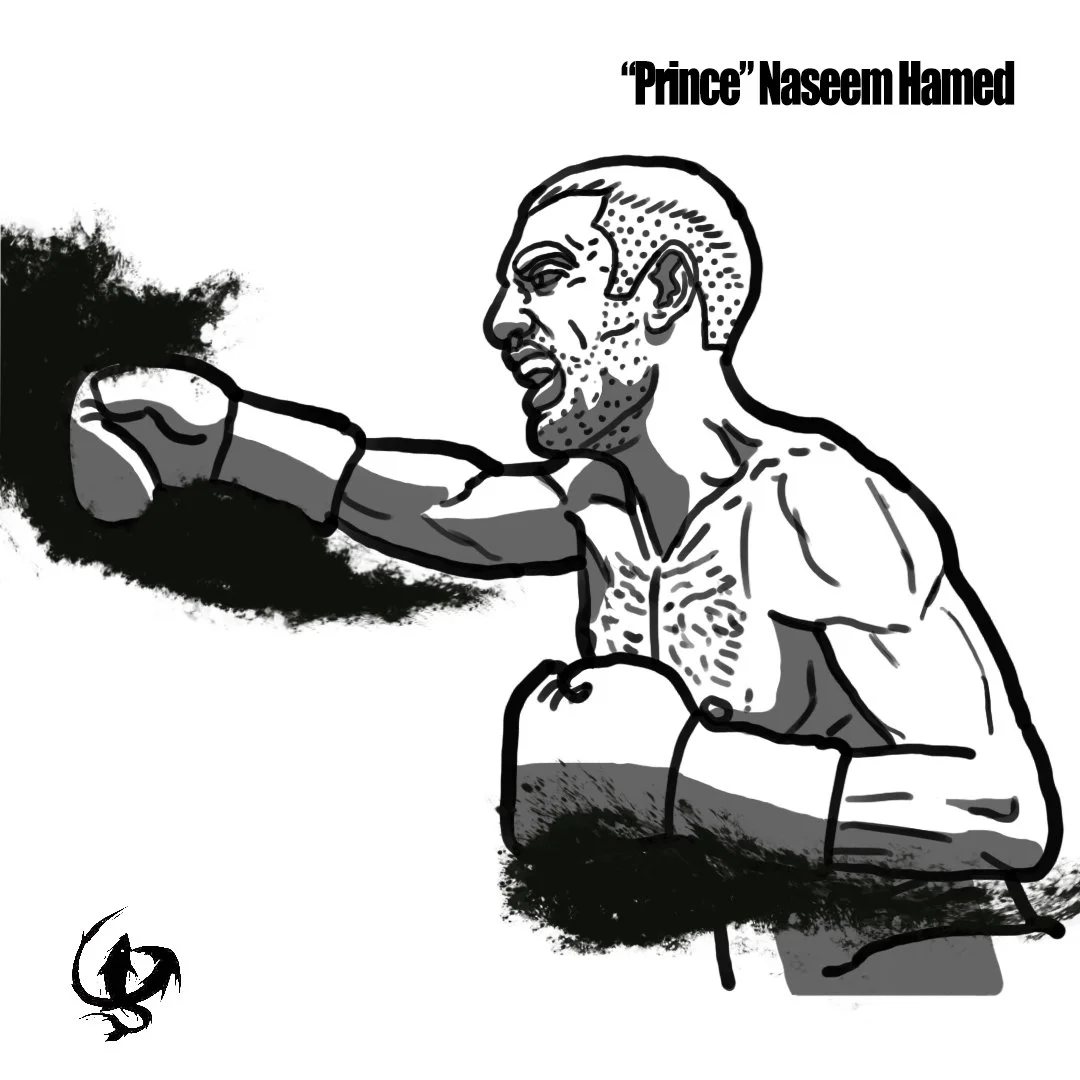 Prince.jpg